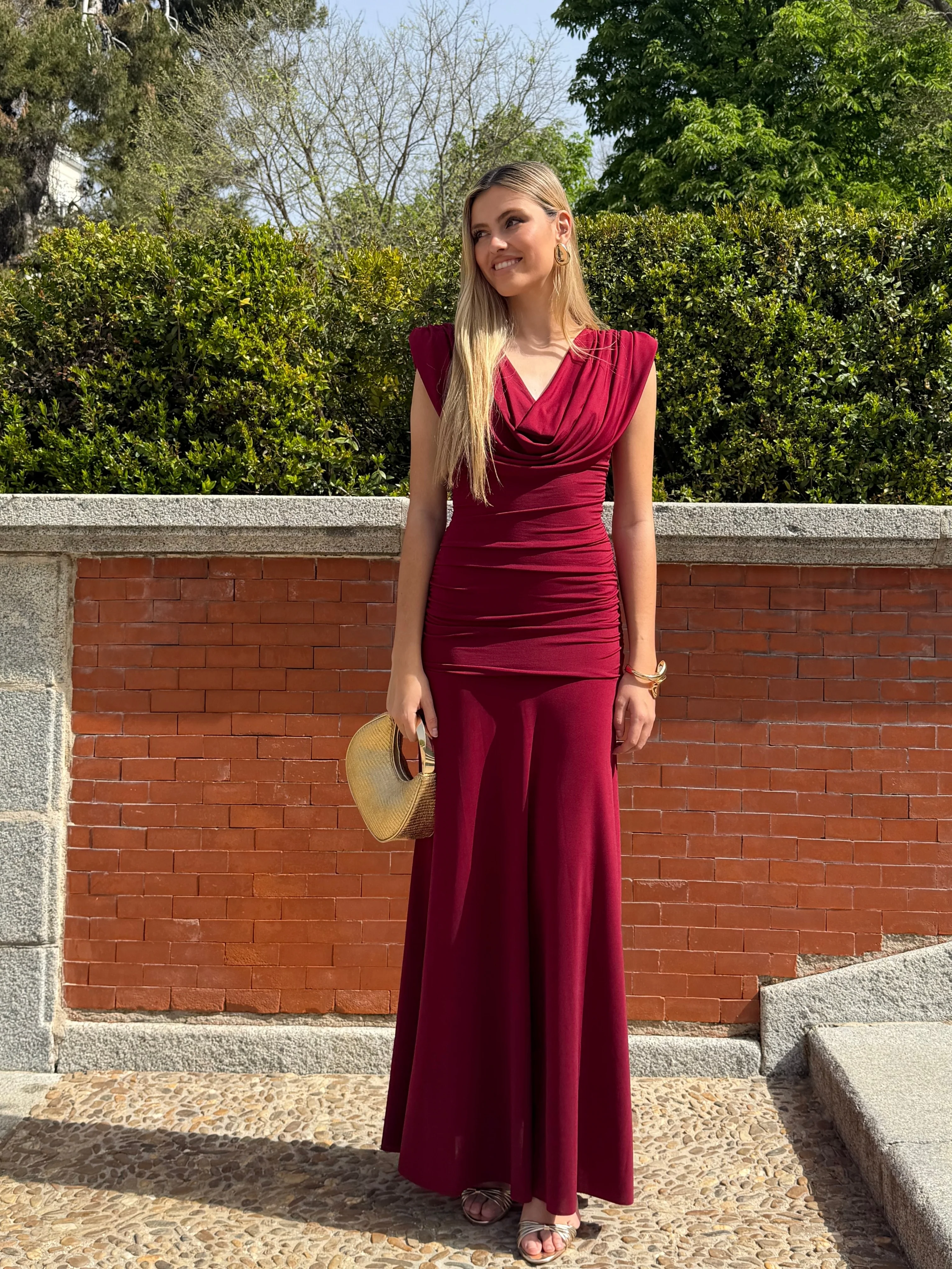 Invitada Perfecta